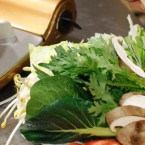 おからこんにゃく万能調味液